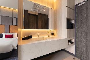 Ramada Plaza by Wyndham Bangkok Sukhumvit 48