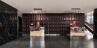 Ramada Plaza by Wyndham Bangkok Sukhumvit 48