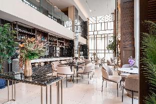 Ramada Plaza by Wyndham Bangkok Sukhumvit 48