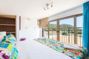 Отель Filion Suites Resort & Spa Греция, о. Крит-Ретимно, фото 11