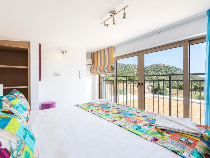 Filion Suites Resort & Spa