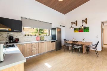 Отель Filion Suites Resort & Spa Греция, о. Крит-Ретимно, фото 12