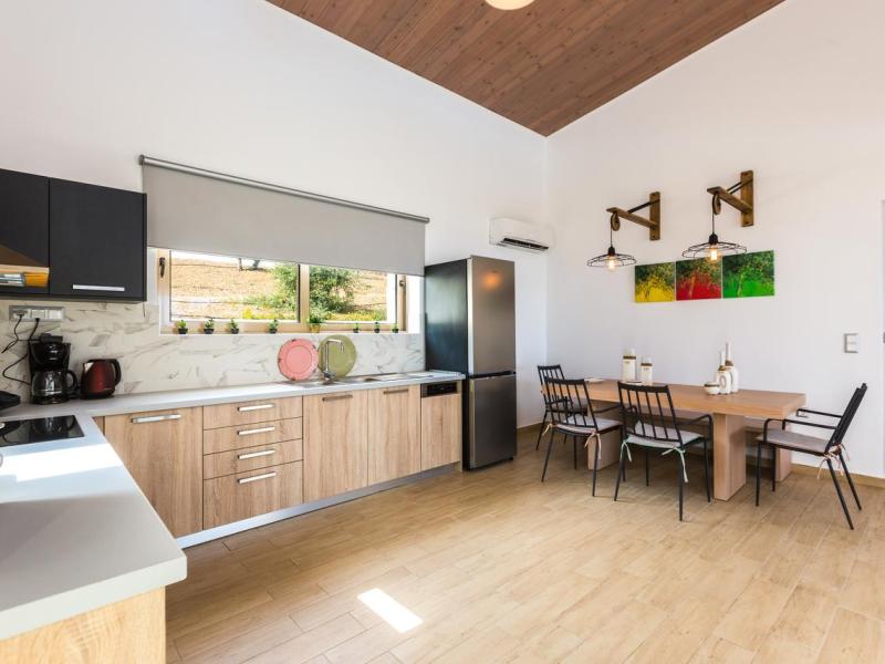 Filion Suites Resort & Spa