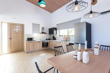 Отель Filion Suites Resort & Spa Греция, о. Крит-Ретимно, фото 13