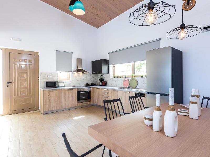 Filion Suites Resort & Spa