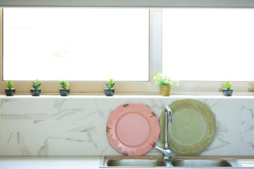 Отель Filion Suites Resort & Spa Греция, о. Крит-Ретимно, фото 16