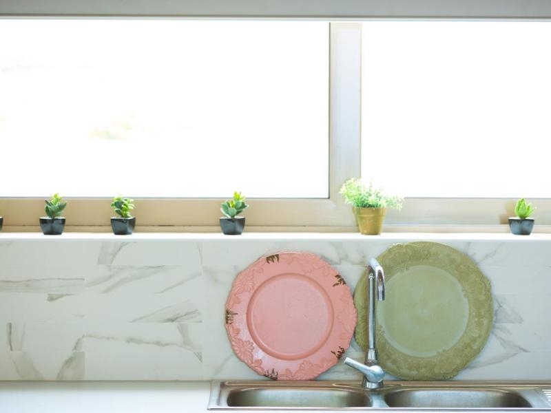 Filion Suites Resort & Spa