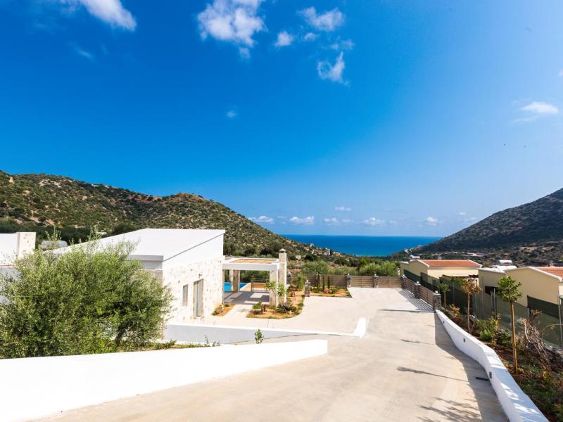 Filion Suites Resort & Spa