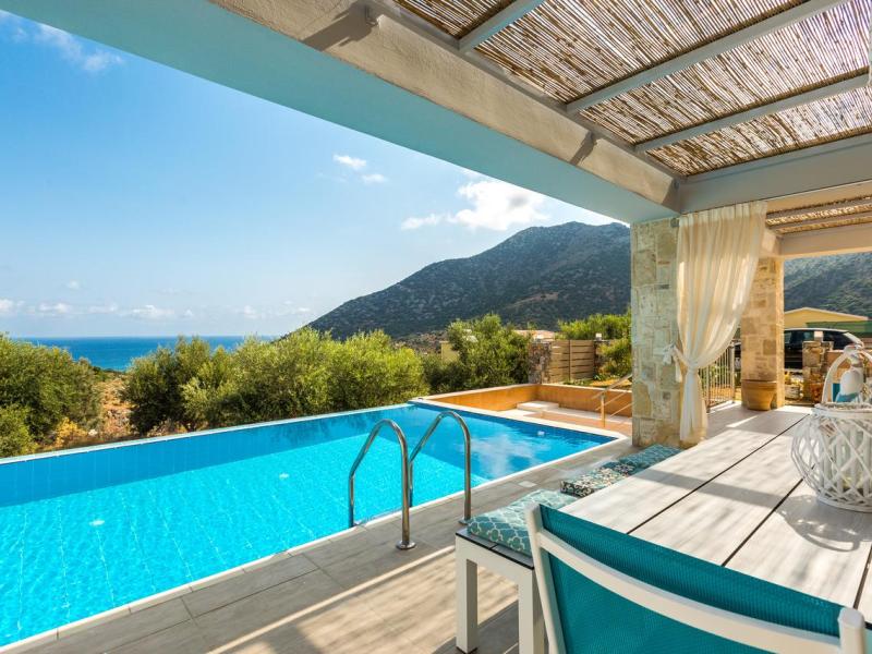 Filion Suites Resort & Spa