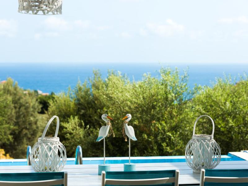 Filion Suites Resort & Spa