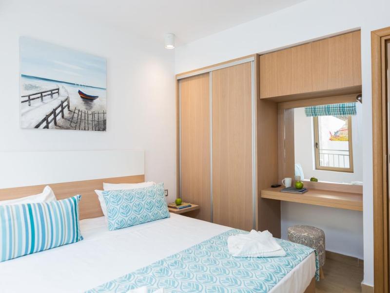 Filion Suites Resort & Spa