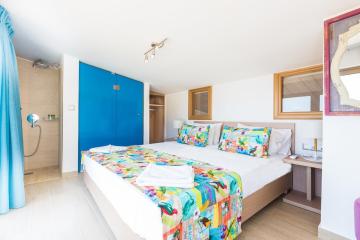 Отель Filion Suites Resort & Spa Греция, о. Крит-Ретимно, фото 7