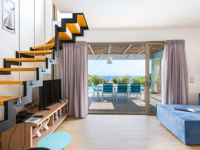 Filion Suites Resort & Spa