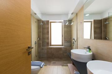 Отель Filion Suites Resort & Spa Греция, о. Крит-Ретимно, фото 10