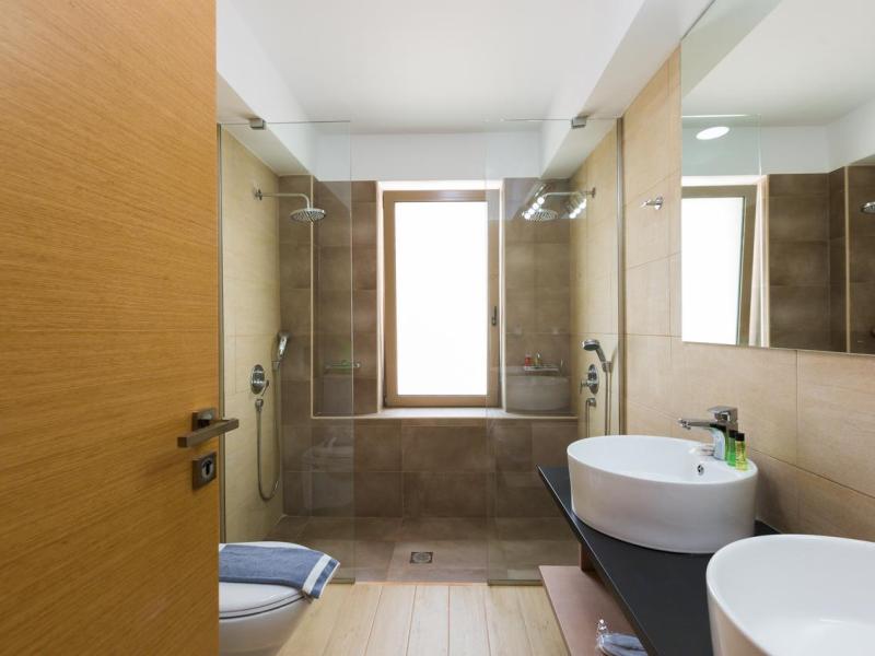 Filion Suites Resort & Spa