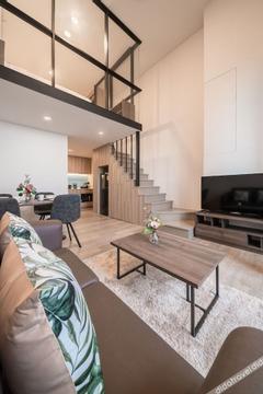 Отель Ramada by Wyndham Bangkok Sukhumvit 87 Таиланд, Бангкок, фото 12