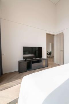 Отель Ramada by Wyndham Bangkok Sukhumvit 87 Таиланд, Бангкок, фото 15