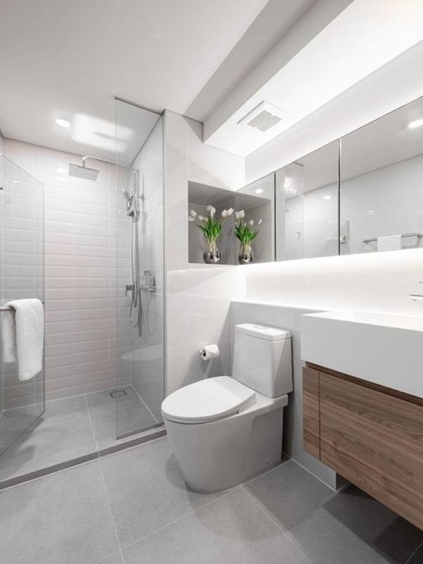 Ramada by Wyndham Bangkok Sukhumvit 87