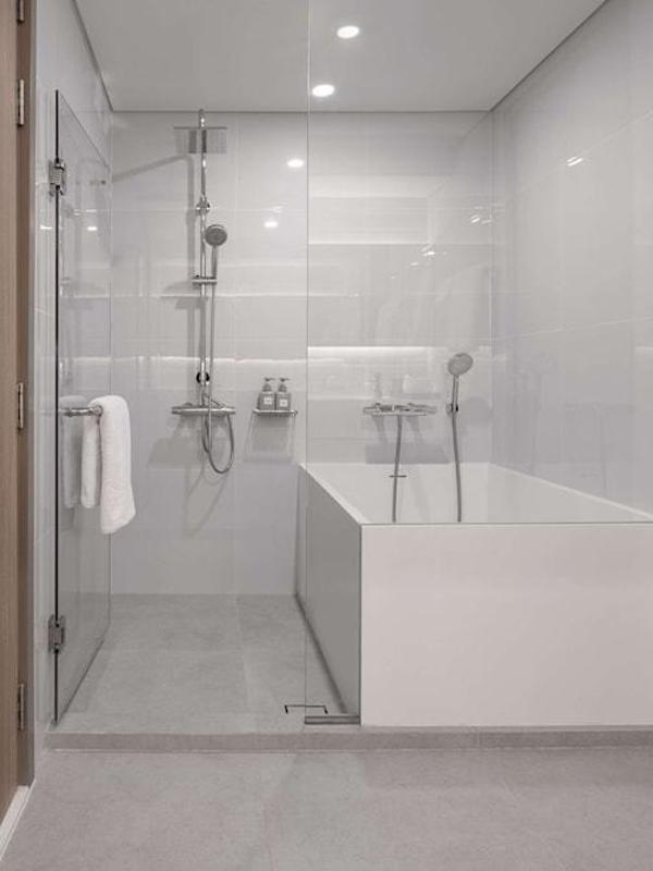 Ramada by Wyndham Bangkok Sukhumvit 87