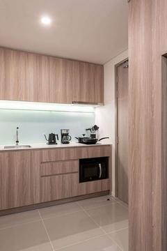 Отель Ramada by Wyndham Bangkok Sukhumvit 87 Таиланд, Бангкок, фото 30