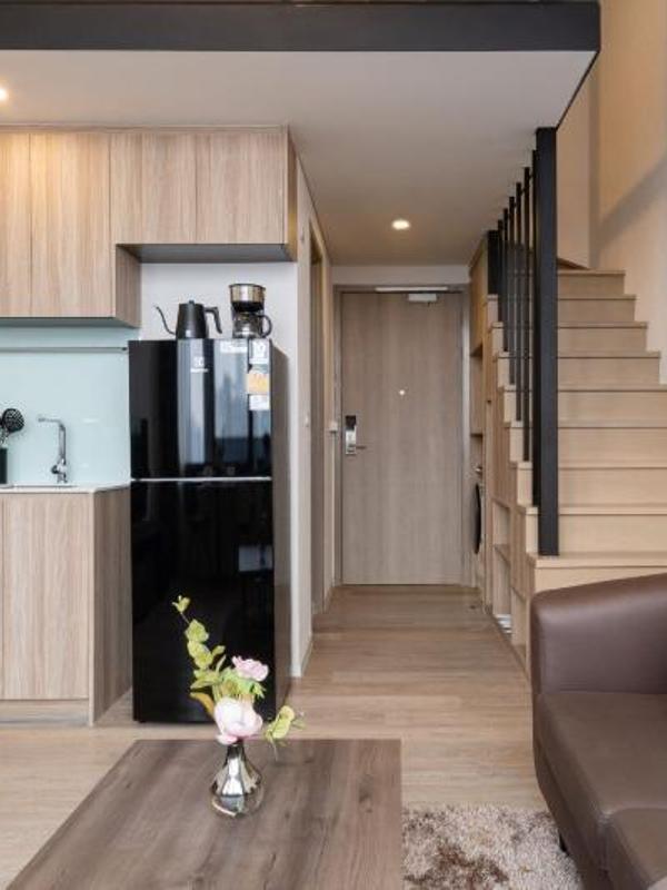Ramada by Wyndham Bangkok Sukhumvit 87