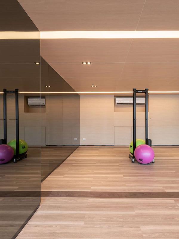 Ramada by Wyndham Bangkok Sukhumvit 87