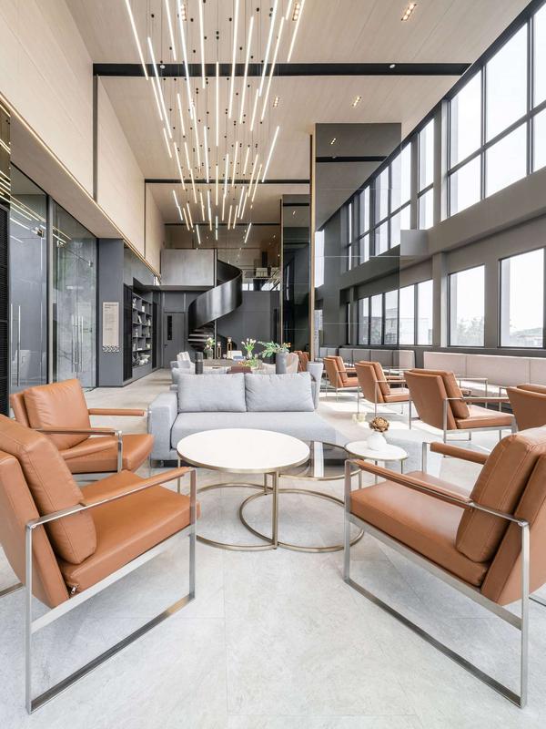 Ramada by Wyndham Bangkok Sukhumvit 87
