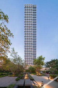 Отель Ramada by Wyndham Bangkok Sukhumvit 87 Таиланд, Бангкок, фото 46