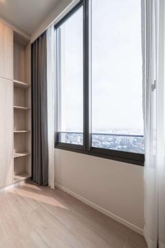 Отель Ramada by Wyndham Bangkok Sukhumvit 87 Таиланд, Бангкок, фото 50