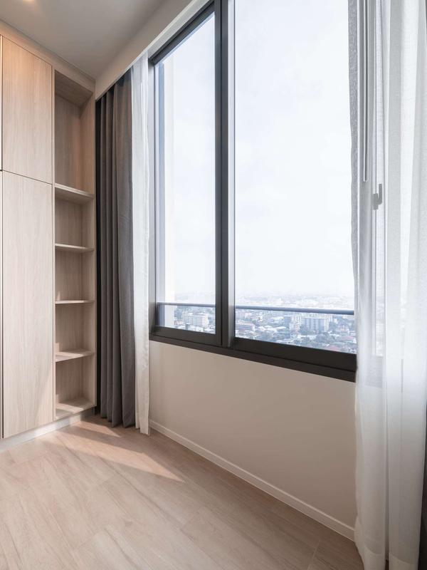 Ramada by Wyndham Bangkok Sukhumvit 87