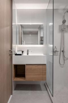 Отель Ramada by Wyndham Bangkok Sukhumvit 87 Таиланд, Бангкок, фото 8