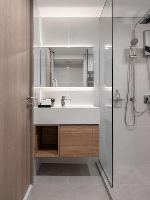 Ramada by Wyndham Bangkok Sukhumvit 87