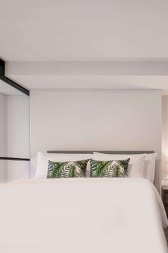 Отель Ramada by Wyndham Bangkok Sukhumvit 87 Таиланд, Бангкок, фото 10