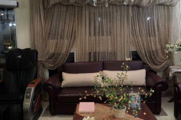 Отель Filippos Hotel Греция, Халкидики-Кассандра, фото 10