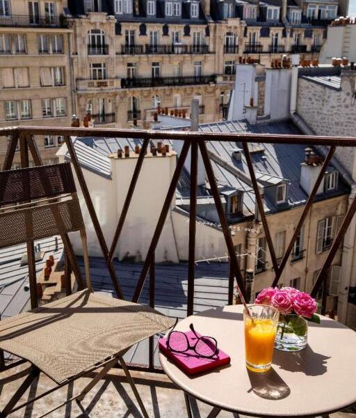 Maison FL