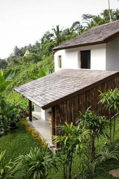 Отель Zenubud Villa Индонезия, о Бали, фото 6