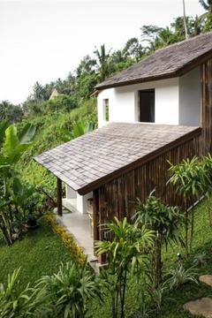 Отель Zenubud Villa Индонезия, о Бали, фото 7