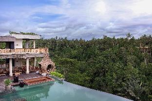 Kastara Resort & Spa