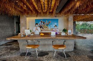 Kastara Resort & Spa