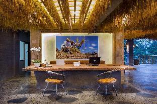 Kastara Resort & Spa