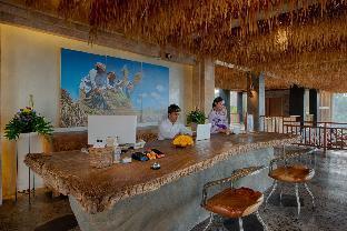 Kastara Resort & Spa