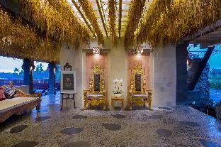 Kastara Resort & Spa