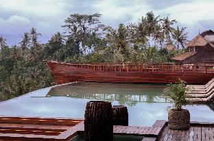 Kastara Resort & Spa