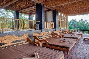 Kastara Resort & Spa