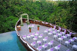 Kastara Resort & Spa