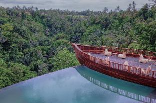 Kastara Resort & Spa