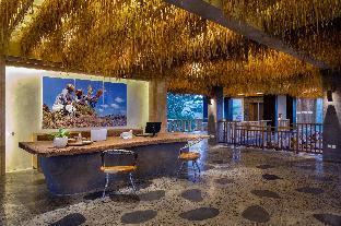 Kastara Resort & Spa