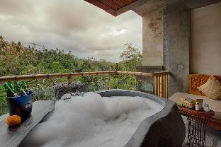 Kastara Resort & Spa