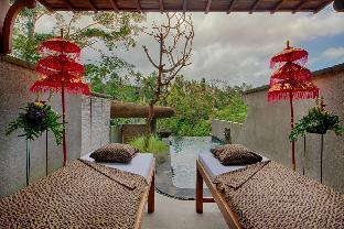 Kastara Resort & Spa