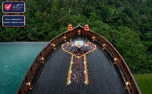 Kastara Resort & Spa